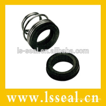 Rubber Bellows Mechanical Seal